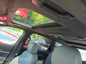 2024 Kia Telluride SX Prestige X-Pro - miniatura 18
