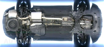 2024 Kia Telluride SX Prestige X-Pro - miniatura 20