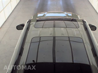 2024 Kia Telluride SX Prestige X-Pro - miniatura 5