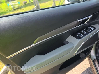 2024 Kia Telluride SX Prestige X-Pro - miniatura 9