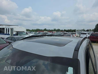 2024 Kia Telluride SX Prestige X-Pro - miniatura 12