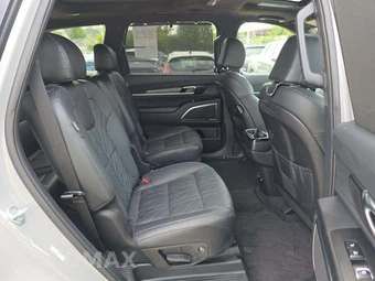 2024 Kia Telluride SX Prestige X-Pro - miniatura 17