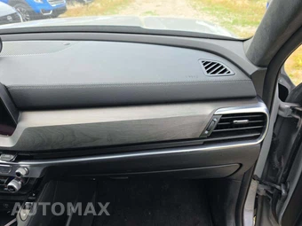 2024 Kia Telluride SX Prestige X-Pro - miniatura 20