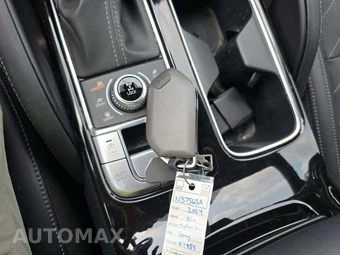 2024 Kia Telluride SX Prestige X-Pro - miniatura 8