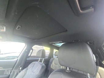 2024 Kia Telluride SX Prestige X-Pro - miniatura 11
