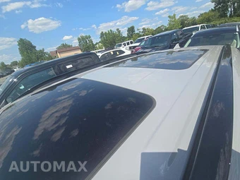 2024 Kia Telluride SX Prestige X-Pro - miniatura 12