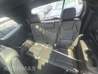 2024 Kia Telluride SX Prestige X-Pro - miniatura 14