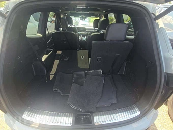 2024 Kia Telluride SX Prestige X-Pro - miniatura 15