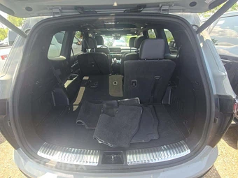 2024 Kia Telluride SX Prestige X-Pro - miniatura 16