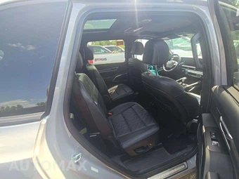 2024 Kia Telluride SX Prestige X-Pro - miniatura 17