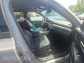 2024 Kia Telluride SX Prestige X-Pro - miniatura 19