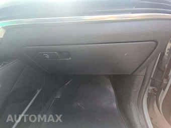 2024 Kia Telluride SX Prestige X-Pro - miniatura 20