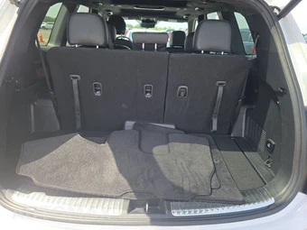 2024 Kia Telluride SX Prestige X-Pro - miniatura 17