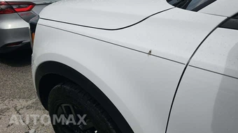 2024 Kia Telluride SX Prestige X-Pro - miniatura 20