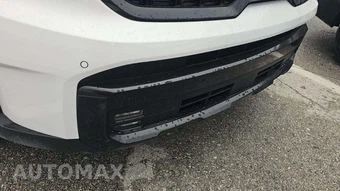 2024 Kia Telluride SX Prestige X-Pro - miniatura 21