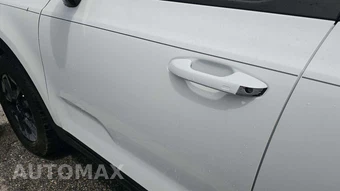 2024 Kia Telluride SX Prestige X-Pro - miniatura 24