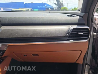2024 Kia Telluride SX Prestige X-Pro - miniatura 17
