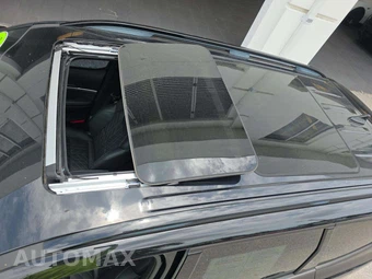 2024 Kia Telluride SX X-Line - miniatura 9