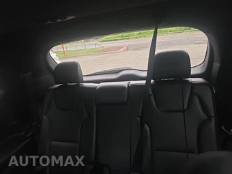 2024 Kia Telluride SX X-Line - miniatura 17