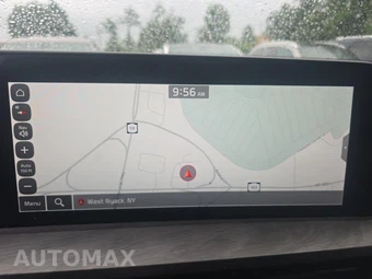 2024 Kia Telluride SX X-Line - miniatura 24