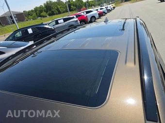 2024 Kia Telluride SX X-Line - miniatura 12