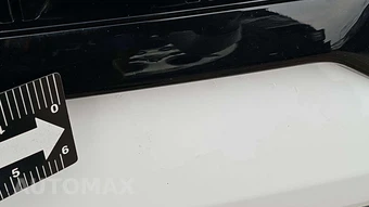 2024 Kia Telluride SX X-Line - miniatura 23