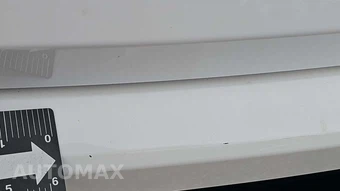 2024 Kia Telluride SX X-Line - miniatura 25
