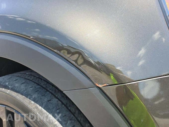 2024 Kia Telluride SX X-Line - miniatura 20