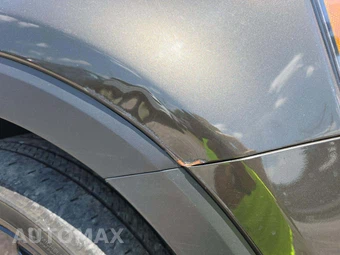 2024 Kia Telluride SX X-Line - miniatura 21