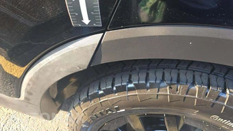 2024 Kia Telluride SX X-Pro - miniatura 19