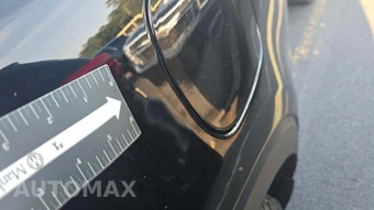 2024 Kia Telluride SX X-Pro - miniatura 20