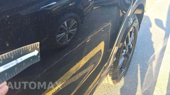2024 Kia Telluride SX X-Pro - miniatura 21