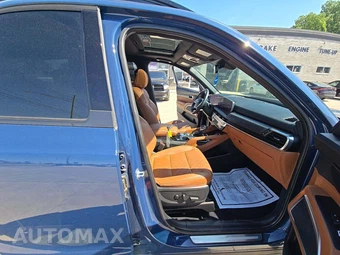 2024 Kia Telluride SX X-Pro - miniatura 16