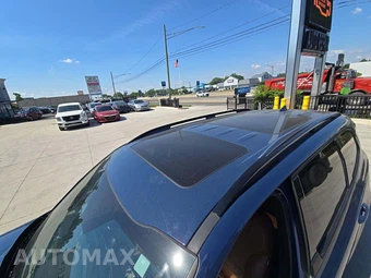 2024 Kia Telluride SX X-Pro - miniatura 9