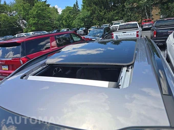 2024 Kia Telluride SX X-Pro - miniatura 12