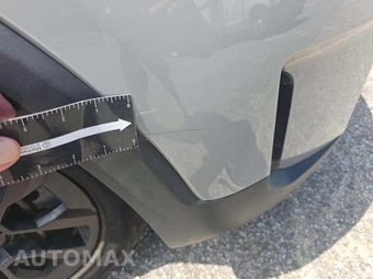2024 Kia Telluride SX X-Pro - miniatura 22
