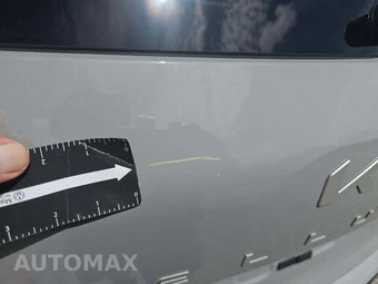 2024 Kia Telluride SX X-Pro - miniatura 29