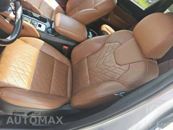 2024 Kia Telluride SX X-Pro - miniatura 3