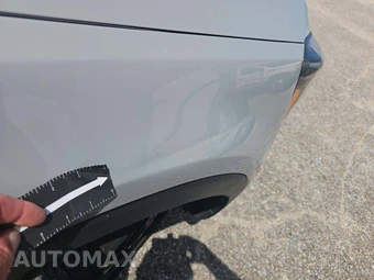 2024 Kia Telluride SX X-Pro - miniatura 32