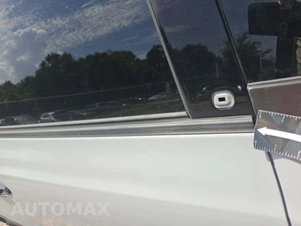 2024 Kia Telluride SX X-Pro - miniatura 34