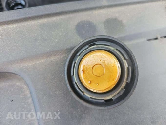 2024 Kia Telluride SX X-Pro - miniatura 38