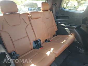 2024 Kia Telluride SX X-Pro - miniatura 14
