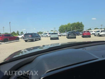 2024 Kia Telluride SX X-Pro - miniatura 19