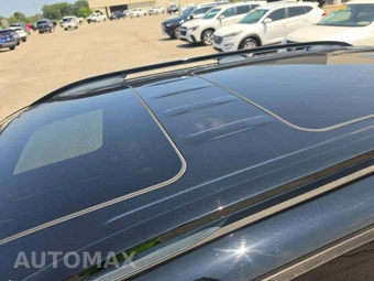 2024 Kia Telluride SX X-Pro - miniatura 9