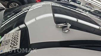 2024 Kia Telluride X-Line w/Terracotta Brown Leather - miniatura 20
