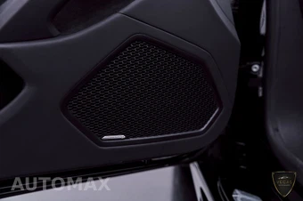 2024 Lamborghini Huracan EVO Convertible - miniatura 48