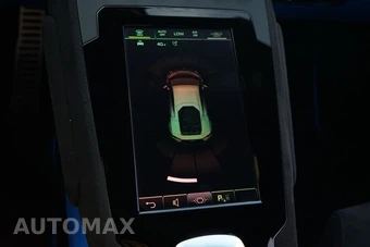 2024 Lamborghini Huracan Tecnica Coupe - miniatura 16