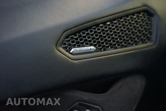 2024 Lamborghini Huracan Tecnica Coupe - miniatura 23