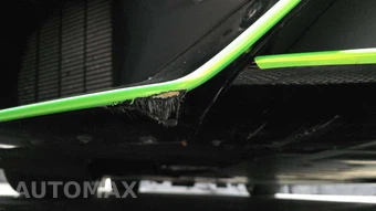 2024 Lamborghini Revuelto – miniatura 17