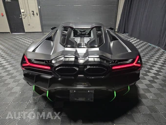 2024 Lamborghini Revuelto – miniatura 5